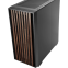 Boîtier Mars Gaming MC-WOOD Chrome Plated - MCWOODC - photo 2
