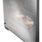 Boîtier Mars Gaming MC-WOOD Chrome Plated - MCWOODC - photo 5