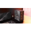 Boîtier Mars Gaming MC-WOOD Chrome Plated - MCWOODC - photo 6