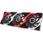 Ventilateur pour boîtier ASUS ROG Eurux GR120 ARGB Reverse Black (3 pcs) - 90DA00K0-B09020 - photo 4