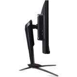 Monitors Acer 27" XB273UNVbmiiprzx Predator (UM.HX3EE.V05)