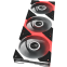 Ventilateur pour boîtier ASUS ROG Eurux GR120 ARGB Reverse Black (3 pcs) - 90DA00K0-B09020 - photo 6