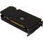 Carte graphique AMD Radeon RX 7600 PowerColor Fighter 8GB (RX7600 8G-F/V2) - photo 4