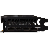 Carte graphique AMD Radeon RX 7600 PowerColor Fighter 8GB (RX7600 8G-F/V2)