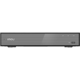 Caméra de bord IMOU N118-8P