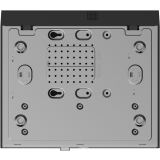 Caméra de bord IMOU N118-8P