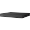 Caméra de tableau de bord IMOU N236-16P