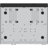 Caméra de tableau de bord IMOU N236-16P