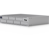 Caméra de tableau de bord Ubiquiti UNVR-PRO