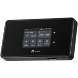 Routeur Wi-Fi (routeur) TP-Link M8550