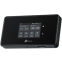 Routeur Wi-Fi (routeur) TP-Link M8550