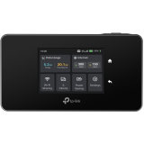 Routeur Wi-Fi (routeur) TP-Link M8550