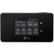 Routeur Wi-Fi (routeur) TP-Link M8550 - photo 2