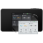 Routeur Wi-Fi (routeur) TP-Link M8550 - photo 3