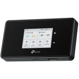 Routeur Wi-Fi (routeur) TP-Link M8550