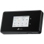 Routeur Wi-Fi (routeur) TP-Link M8550 - photo 4