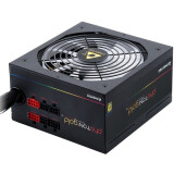 Barošanas bloks Chieftec Photon 750W (GDP-750C-RGB)