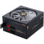 Bloc dalimentation Chieftec Photon 750W (GDP-750C-RGB) - photo 2
