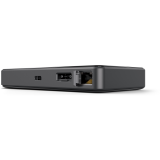 Routeur Wi-Fi (routeur) TP-Link M8550