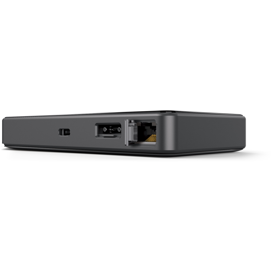 Routeur Wi-Fi (routeur) TP-Link M8550 - photo 6