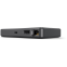 Routeur Wi-Fi (routeur) TP-Link M8550 - photo 6