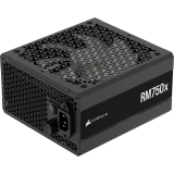 Alimentation électrique 750W Corsair RM750x (CP-9020285-EU)