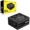 Alimentation électrique 750W Corsair RM750x (CP-9020285-EU) - photo 3