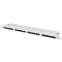 Patch-panel Lanberg PPU6-0024-S
