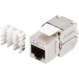 Insertion RJ-45 Lanberg KSF7-2000