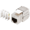 Insertion RJ-45 Lanberg KSF7-2000