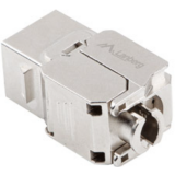 Insertion RJ-45 Lanberg KSF7-2000