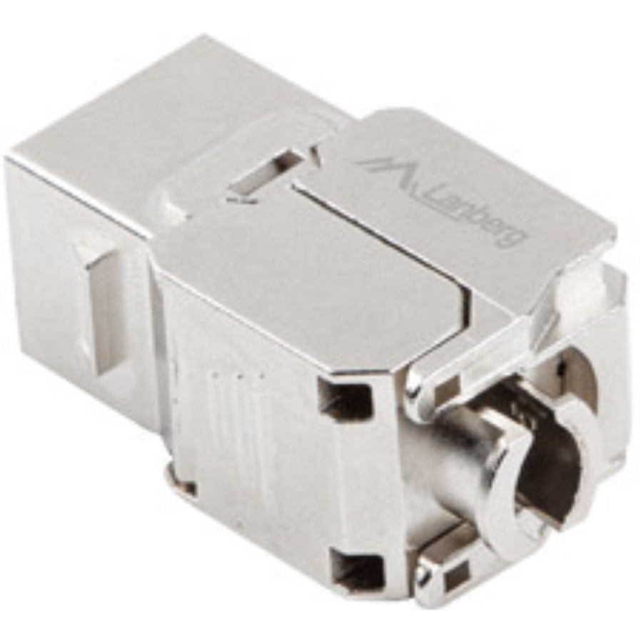 Insertion RJ-45 Lanberg KSF7-2000 - photo 2