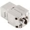 Insertion RJ-45 Lanberg KSF7-2000 - photo 2