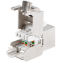 Insertion RJ-45 Lanberg KSF7-2000 - photo 3