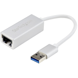 Adaptateur secteur StarTech USB31000SA