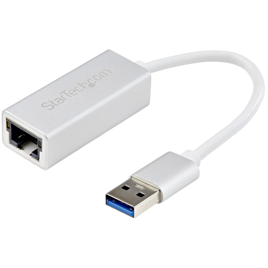 Adaptateur secteur StarTech USB31000SA