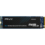 SSD interne 2TB PNY CS2241 (M280CS2241-2TB-RB)