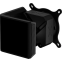 Système de refroidissement liquide TRYX Panorama SE 360 ARGB Black - L-P360L-AM3M-G0K - photo 10