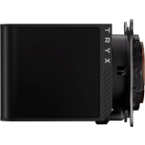 Système de refroidissement liquide TRYX Panorama SE 360 ARGB Black (L-P360L-AM3M-G0K)