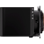 Système de refroidissement liquide TRYX Panorama SE 360 ARGB Black - L-P360L-AM3M-G0K - photo 12