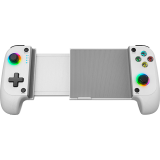 Manette de jeu Mars Gaming MGP-X White (MGPXW)
