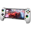Manette de jeu Mars Gaming MGP-X White - MGPXW - photo 2