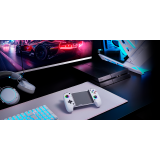 Manette de jeu Mars Gaming MGP-X White (MGPXW)