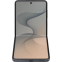 Smartphone Samsung Galaxy Z Flip8 12/256GB Graphite (SM-F776BZKGEUB) - photo 2