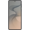 Smartphone Samsung Galaxy Z Flip8 12/256GB Graphite (SM-F776BZKGEUB) - photo 4
