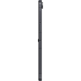 Smartphone Samsung Galaxy Z Flip8 12/256GB Graphite (SM-F776BZKGEUB)
