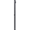 Smartphone Samsung Galaxy Z Flip8 12/256GB Graphite (SM-F776BZKGEUB) - photo 8