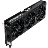 Видеокарта NVIDIA GeForce RTX 5060 Gainward Python III OC 8GB (NE75060T19P1-GB2063T)