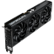 Видеокарта NVIDIA GeForce RTX 5060 Gainward Python III OC 8GB (NE75060T19P1-GB2063T)