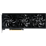 Видеокарта NVIDIA GeForce RTX 5060 Gainward Python III OC 8GB (NE75060T19P1-GB2063T)
